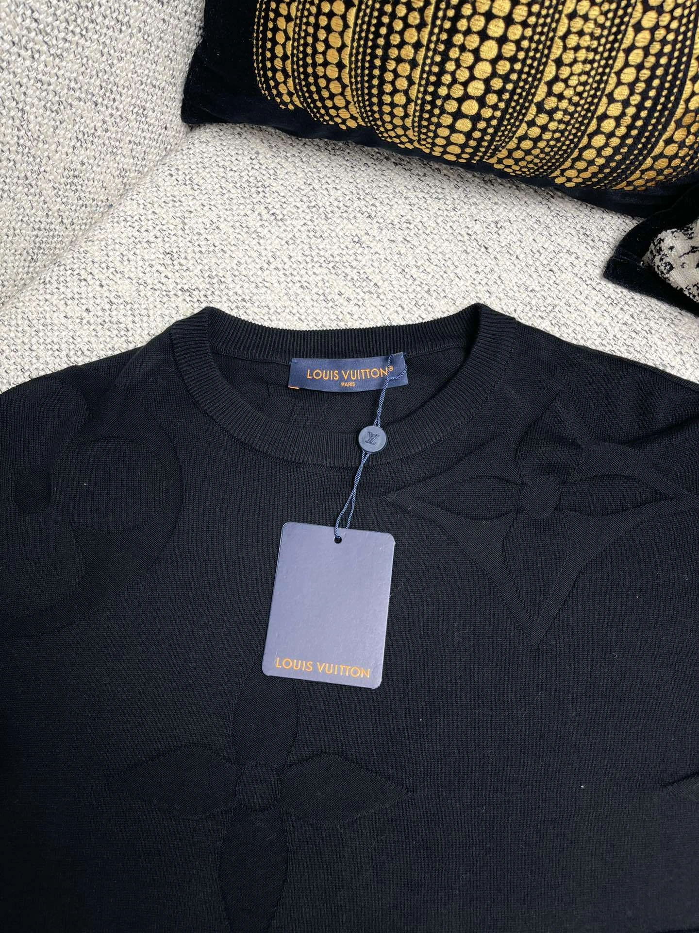 &wg.luxury-- 8V 24ss cotton item:E-F237A1504